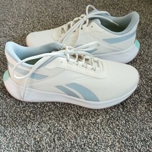 Reebok Energen shoes with memory foam